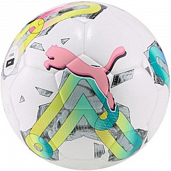 Futbalová lopta Puma Orbita 4 HYB FIFA Basic 83781 01