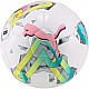 Futbalová lopta Puma Orbita 4 HYB FIFA Basic 83781 01