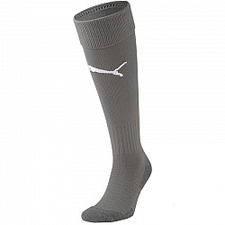 Štucne Puma Team Liga Socks Core 703441 43