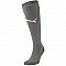 Štucne Puma Team Liga Socks Core 703441 43