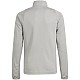 adidas Tiro 24 Training Top Jr IR9363