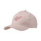 Šiltovka 4F U388 Jr 4FJWSS25ACABU388 65S