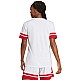 Tričko adidas Squadra 25 Jersey W JI9993
