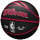 Wilson NBA Team City Collector Chicago Bulls WZ4024105XB