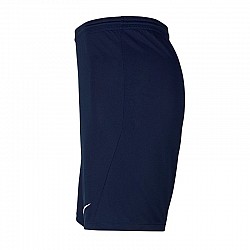 Trenky Nike Park III Knit Jr BV6865-410