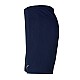 Trenky Nike Park III Knit Jr BV6865-410