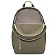 Ruksak Nike Elemental BA6032-320