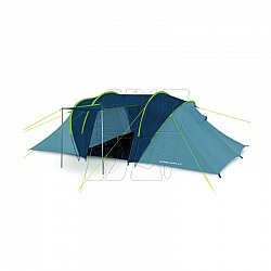 Spokey Olimpic 2+2 SPK-943516