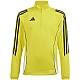 adidas Tiro 24 Training Top Jr IR9365