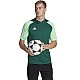 Tričko adidas Tiro 23 Competition Jersey M HU1297