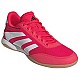 adidas Predator League IN M JR3125