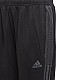 Tepláky adidas Tiro Track Pant CU Jr GN5495