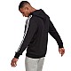 adidas Essentials Hoodie M GK9062