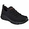Skechers Bobs B Flex - Color Connect W 117121 BBK