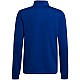 adidas Entrada 22 Training Top Jr HG6290