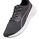 Puma Transport W 377028 28