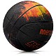 Meteor Blaze 5 16813 roz.5