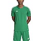 Tričko adidas Tiro 23 League Jersey M IC7477