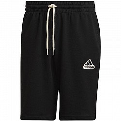 Trenky adidas Essentials Feelcomfy French Terry Shorts M HE1815