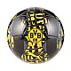 Futbalová lopta Puma BVB Prematch 84551 02