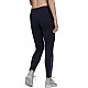 adidas Essentials Fitted W H10252