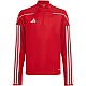 adidas Tiro 23 League Training Top Jr HS3489
