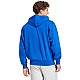 adidas Essentials Feelcozy Fleece M JE3800