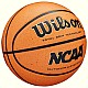 Wilson NCAA Outdoor Game Ball WZ3017101XB