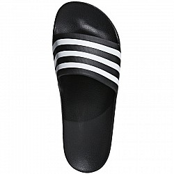 adidas Adilette Aqua F35543