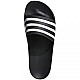 adidas Adilette Aqua F35543