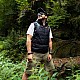 Alpinus Athos Body Warmer M BR43351