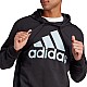 Tepláková súprava adidas Big Logo Terry Track Suit M IJ8555