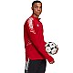 adidas Condivo 21 Training Top Primeblue M GH7155