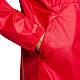 Nike RPL Park 20 RN JKT M BV6881-657