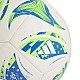 Lopta adidas MLS 2025 Club Ball JH1308