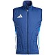 adidas Tiro 24 Competition Winterized M IY0119