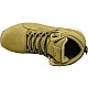 Kappa Dolomo Mid M 242752-4141