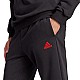 Tepláková súprava adidas Big Logo Terry Track Suit M IP5553