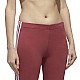 Tepláky legginsy adidas New A 78 TIG W GD9037