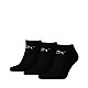 Ponožky Puma Sneaker 3pak 201103001-200