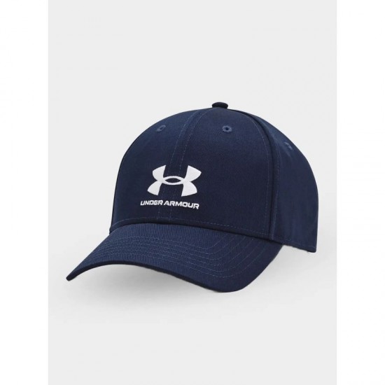 Čiapka Under Armour M 1381645-410