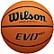 Lopta Wilson EVO NXT FIBA Game Ball WTB0966XB
