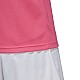 Futbalový dres adidas Estro 19 JSY M DP3237
