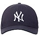 Šiltovka 47 Brand New York Yankees Cold Zone '47 B-CLZE17WBP-NY