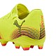 Puma Future 8 Play FG/AG M 108141 03