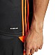Tričko adidas Tabela 23 Jersey M JI8826