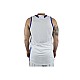 Tričko adidas E Kit JSY 3.0 M AI4664