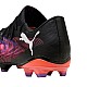 Puma Future 8 Match Low FG/AG M 108372 01