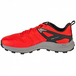 Inov-8 TrailTalon M 001275-RDBK-S-001