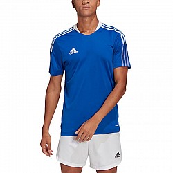 Tričko adidas TIRO 21 TR JSY M GM7589